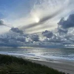 Deichvilla Tinnum Sylt