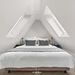 Deichvilla Tinnum Sylt Prázdninový dům Suderende (Sylt)