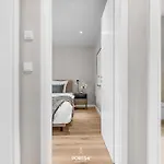 Deichvilla Tinnum Sylt