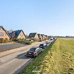 Deichvilla Tinnum Sylt Suderende (Sylt)