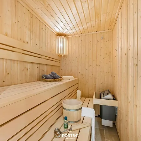 Deichvilla Tinnum Sylt Vakantiehuis