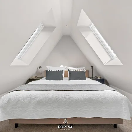 Deichvilla Tinnum Sylt Vakantiehuis Suderende (Sylt)