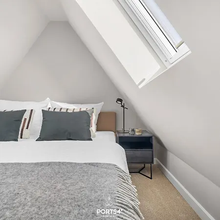 Deichvilla Tinnum Sylt Vakantiehuis