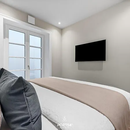 بيت للعطل Deichvilla Tinnum Sylt