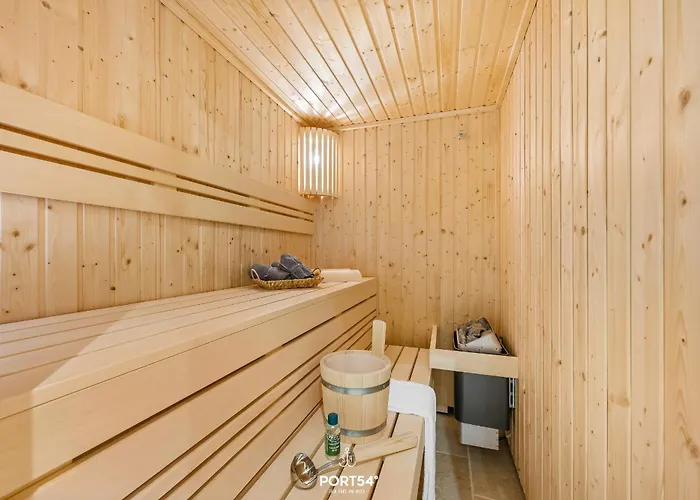 Deichvilla Tinnum Sylt Vakantiehuis