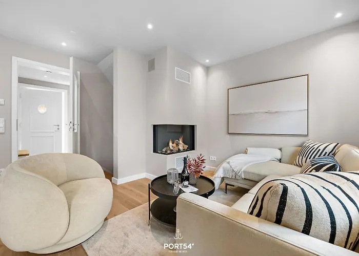 Deichvilla Tinnum Sylt