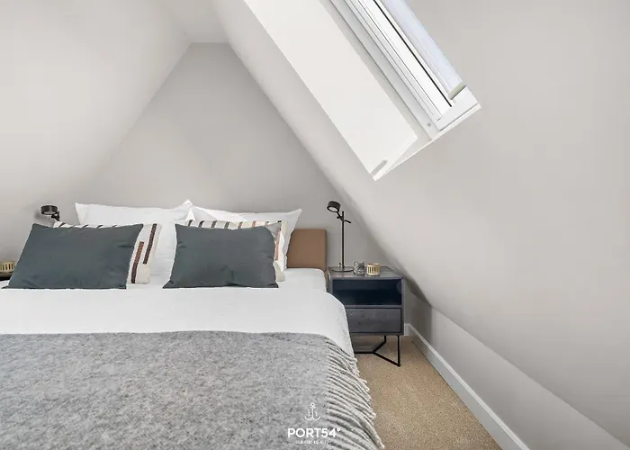 Deichvilla Tinnum Sylt Vakantiehuis