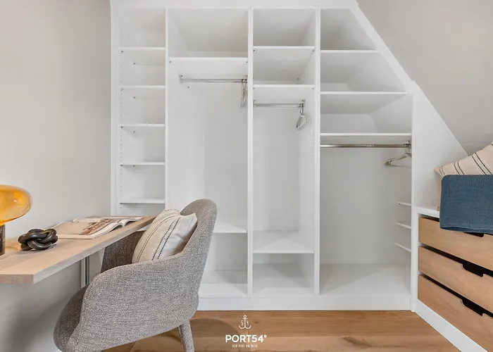 Deichvilla Tinnum Sylt Vakantiehuis Suderende (Sylt)
