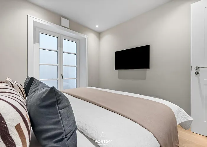Vakantiehuis Deichvilla Tinnum Sylt